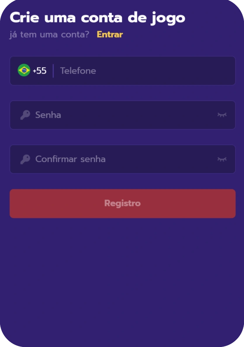 ye88