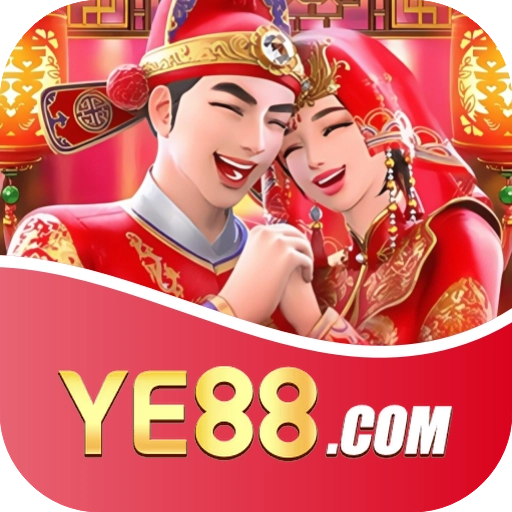 ye88