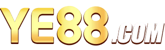 ye88 logo