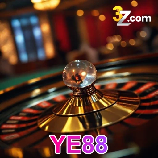 YE88 Métodos de Pagamento